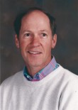John Page Caldwell