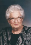 Ferne Kathleen Hutchison