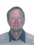 Dennis George Lynch