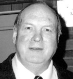 Clyde Sidney Whitman