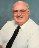 Jerrold Jerry Lea Greer