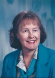 Ann Sweetland