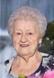 Henriette Clément