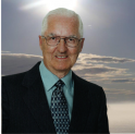 Marcel Parent