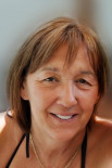 Diane Groulx