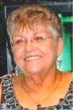 Sharon Lynn Forseth