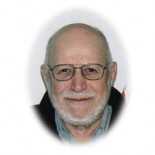 Wentworth Kenneth Marshall