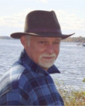 Pierre Beaudry