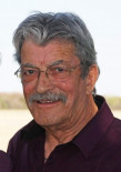 François Rossignol