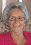 Thérèse Gentil