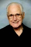 William Byrne