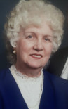 Ester Annikki Lahti