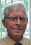 George William Lantz