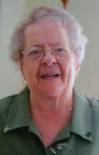 Hélène Veillette