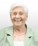 Antoinette Riel Soucisse