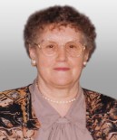 Thérèse Bergevin