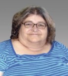 Carmen Chambeland