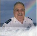 Jean-Marc Montmagny