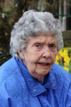 Monica Irwin