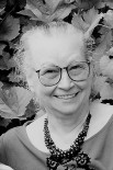 Doris Odendahl