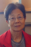 Diana Leung