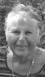 Doris Long