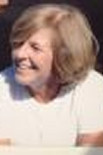 Winifred Green