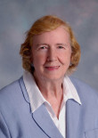 Maida Torrance Duncan