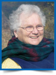 Marilyn Lorraine Johnston-Watson
