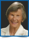 Diana Bellerby