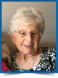 Helen Schwartz
