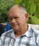 Robert Thompson