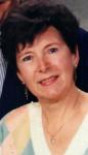 Doreen Ross