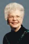 Margaret Newman