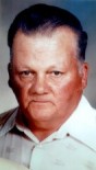 Clayton F. Hineman