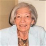 Greta-Anne Burnett