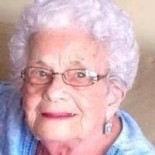 Blanche Elizabeth Abbott