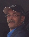 William Mullowney