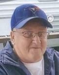 Donald Wayne Martin