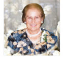 Rose-Delima Parent
