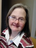 Alice Chilvers