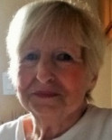 Michèle Gagnon