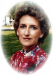 Frances A. Bainbridge