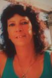 Suzanne Martineau