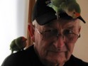 Stephen Joseph Rehele
