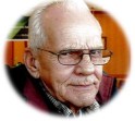 William Ernest Ratz