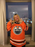 Shelly Ann Burkhardt