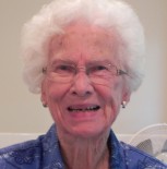 Shirley Lucille Jackman