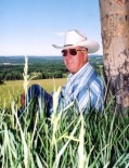 Reginald A. Cox