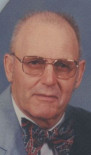 Raymond Gordon Schut